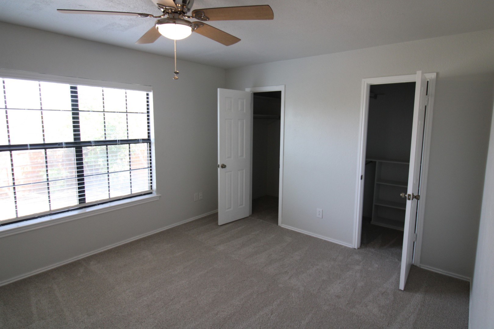 4013 18th Street Plano TX 75074