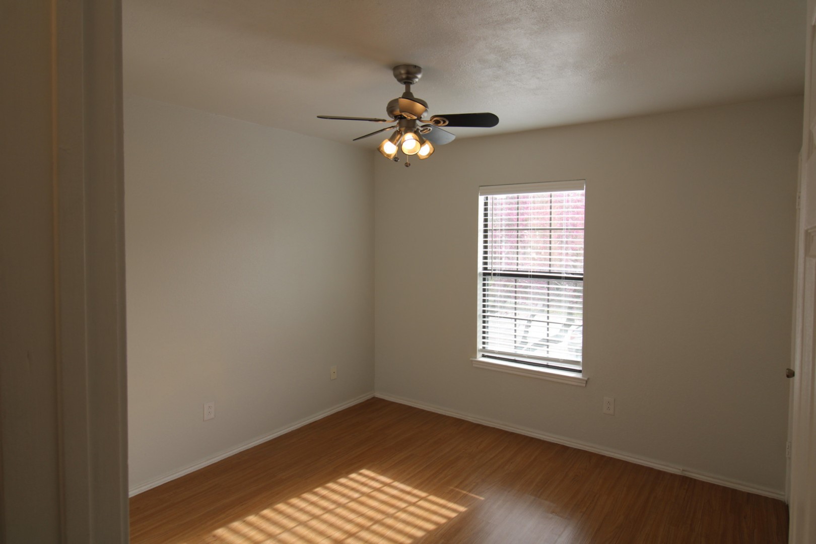 4013 18th Street Plano TX 75074