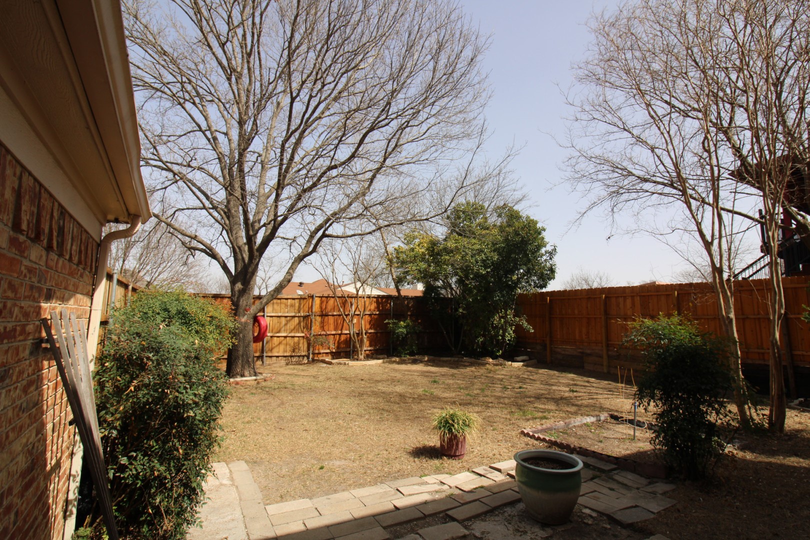 4013 18th Street Plano TX 75074