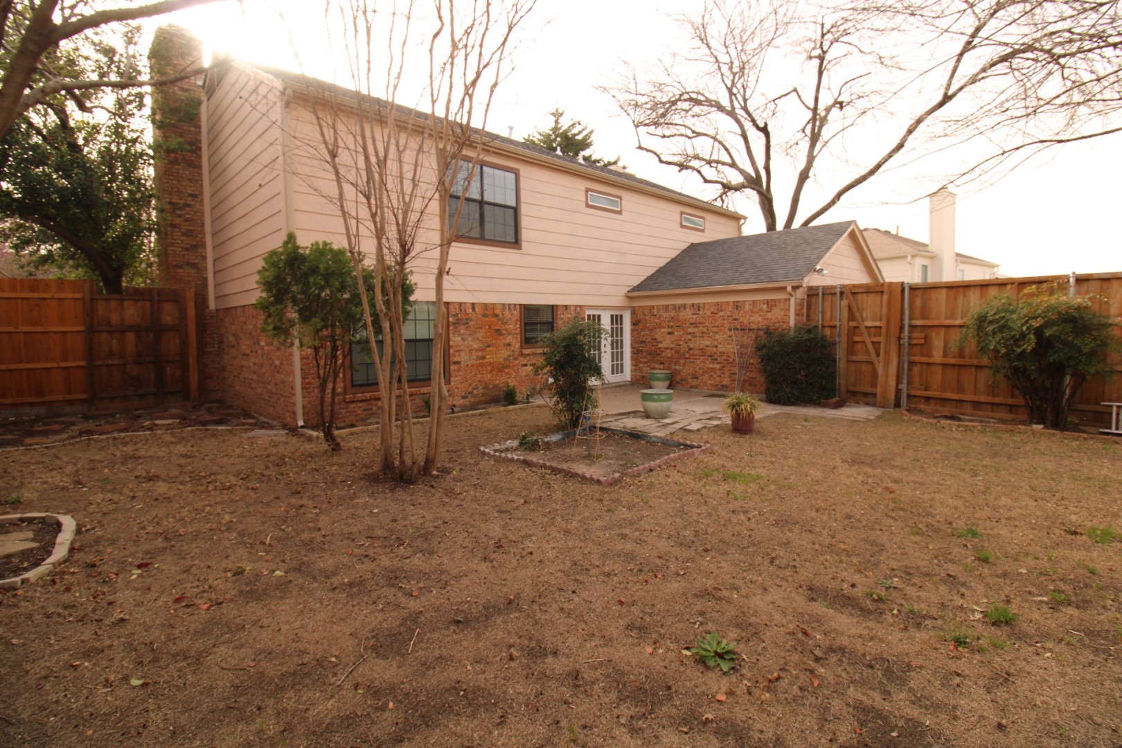 4013 18th Street Plano TX 75074