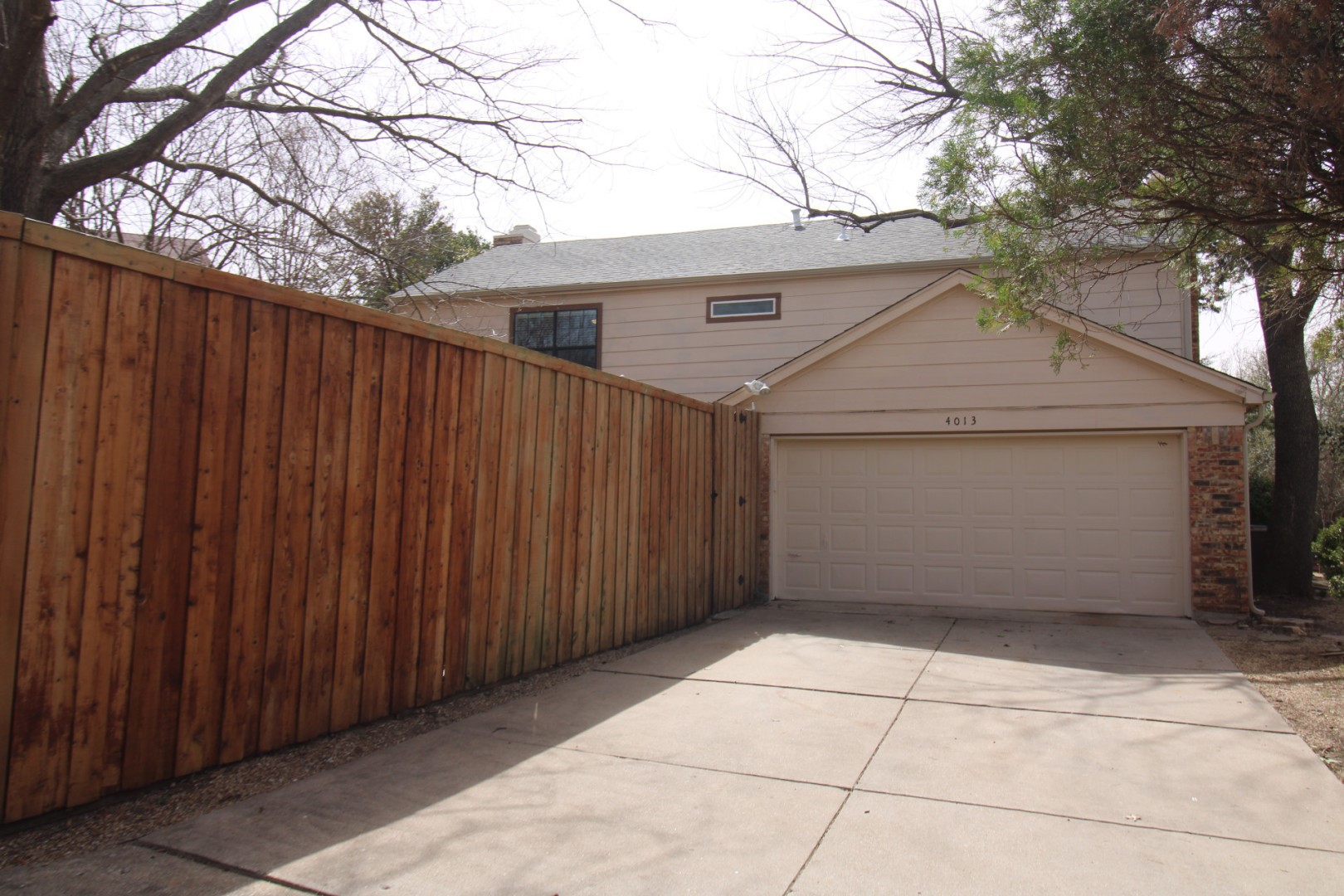 4013 18th Street Plano TX 75074