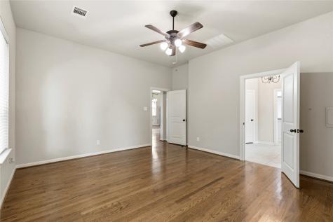 5900 Cranbrook Lane Mckinney TX 75070
