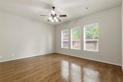 5900 Cranbrook Lane Mckinney TX 75070