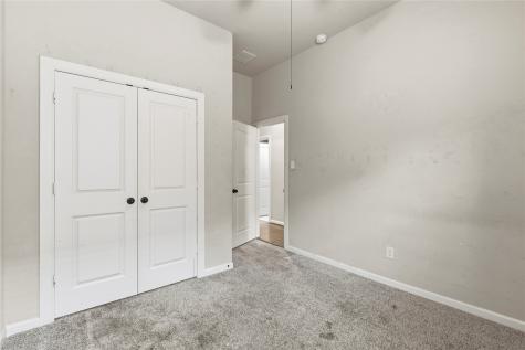 5900 Cranbrook Lane Mckinney TX 75070