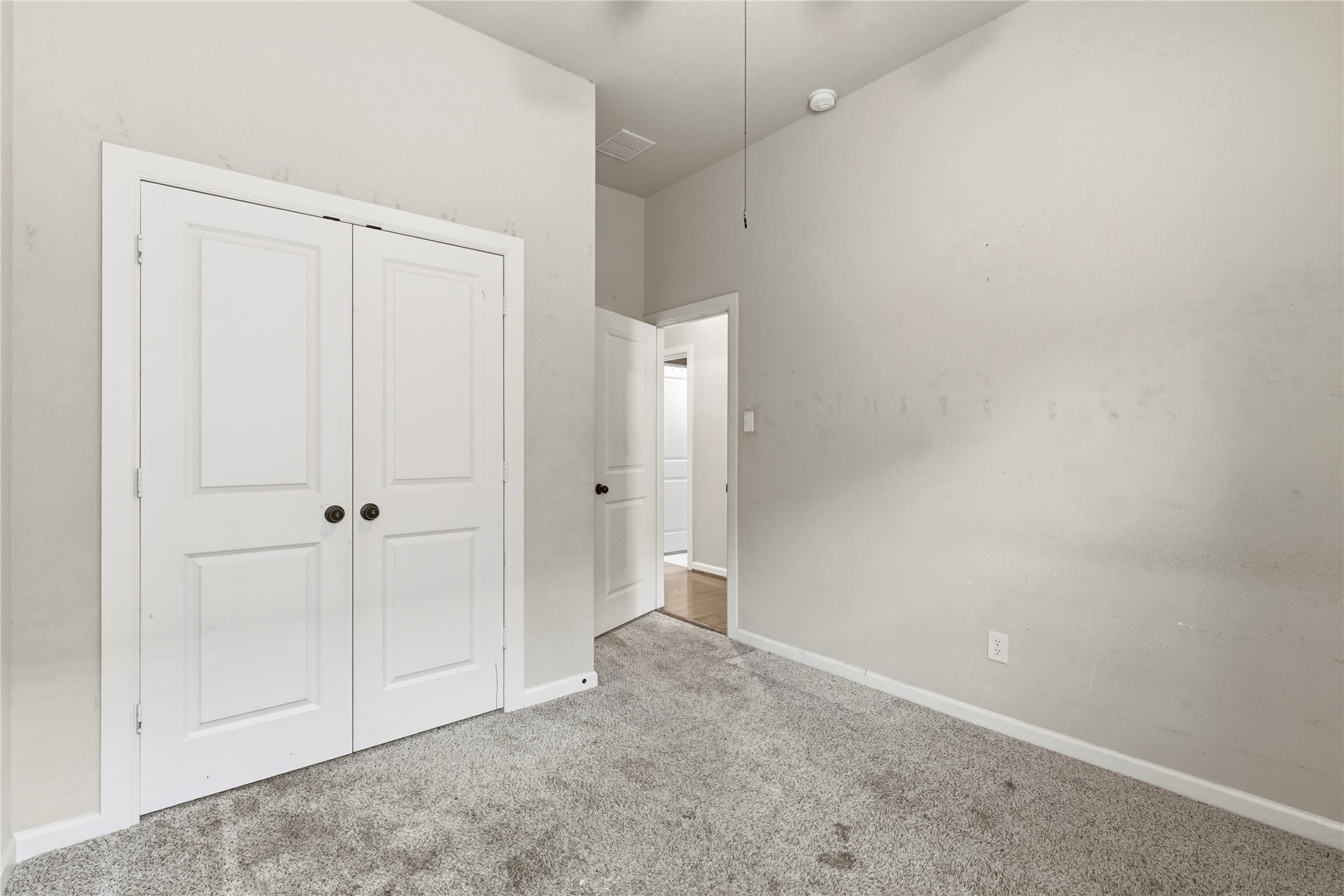 5900 Cranbrook Lane Mckinney TX 75070