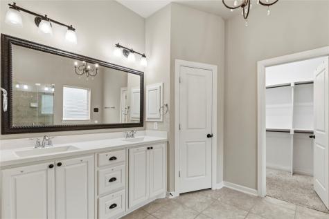 5900 Cranbrook Lane Mckinney TX 75070