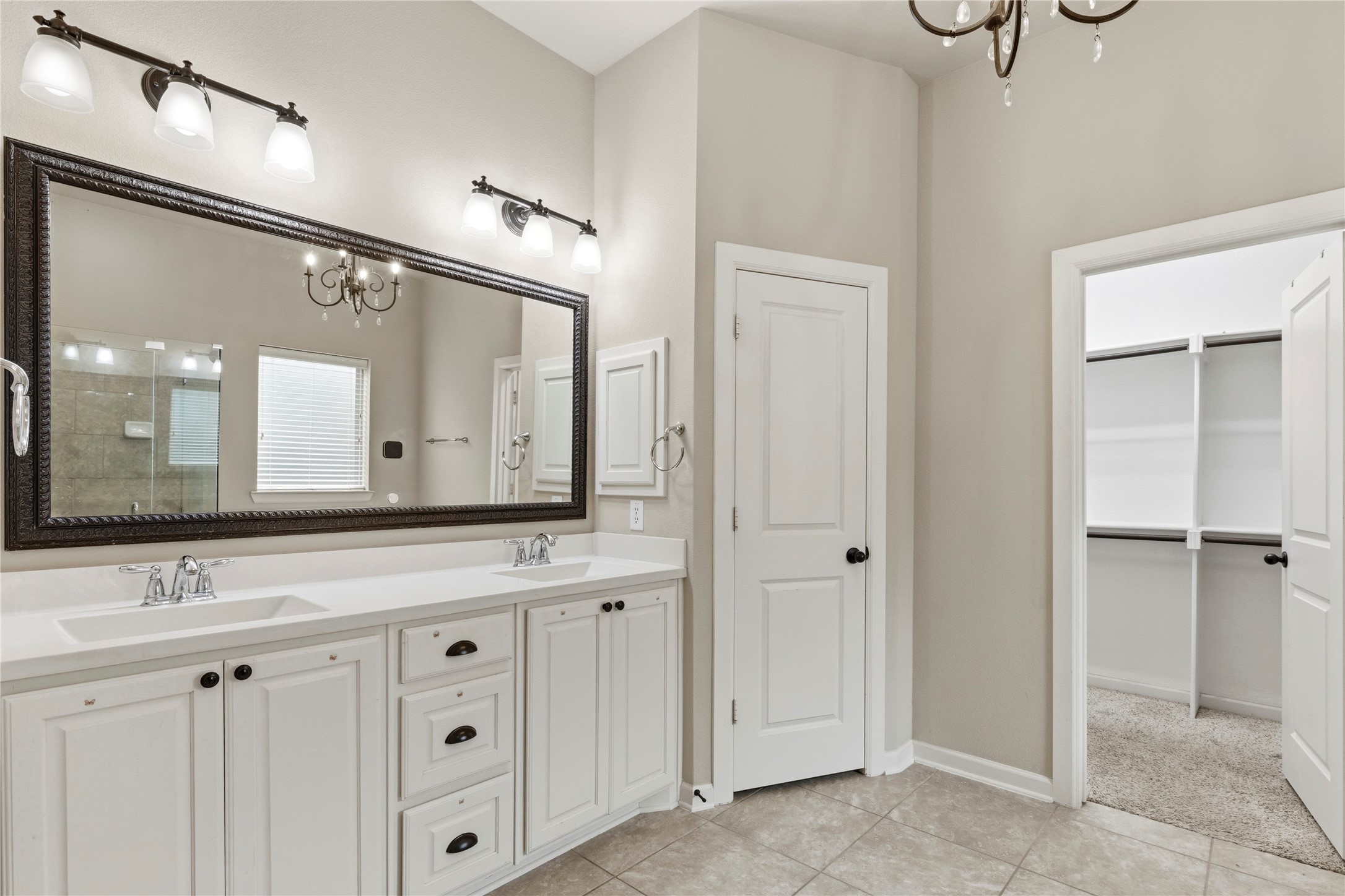 5900 Cranbrook Lane Mckinney TX 75070