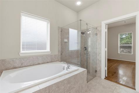 5900 Cranbrook Lane Mckinney TX 75070