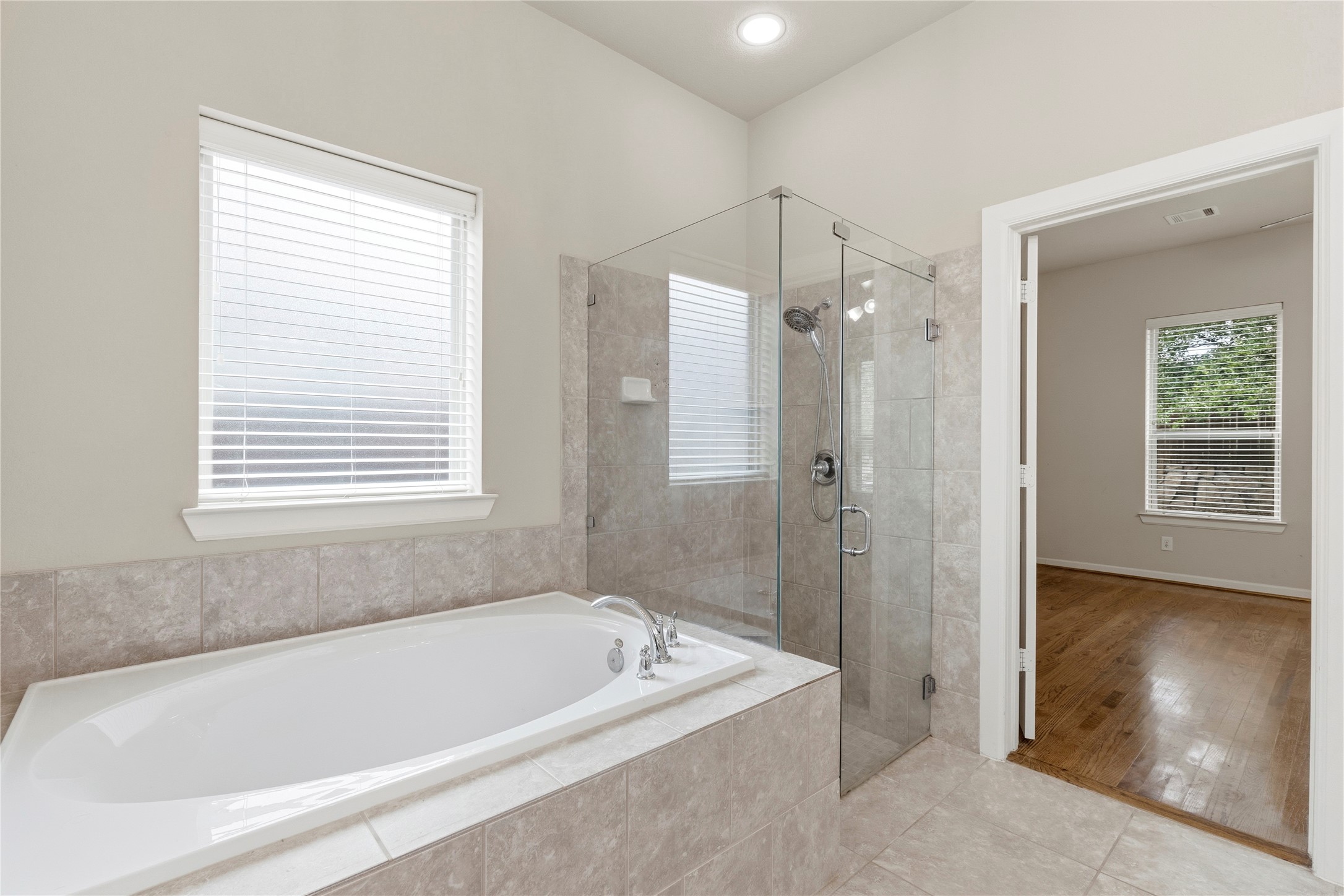5900 Cranbrook Lane Mckinney TX 75070