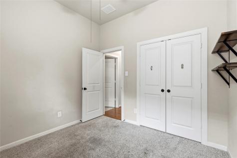 5900 Cranbrook Lane Mckinney TX 75070