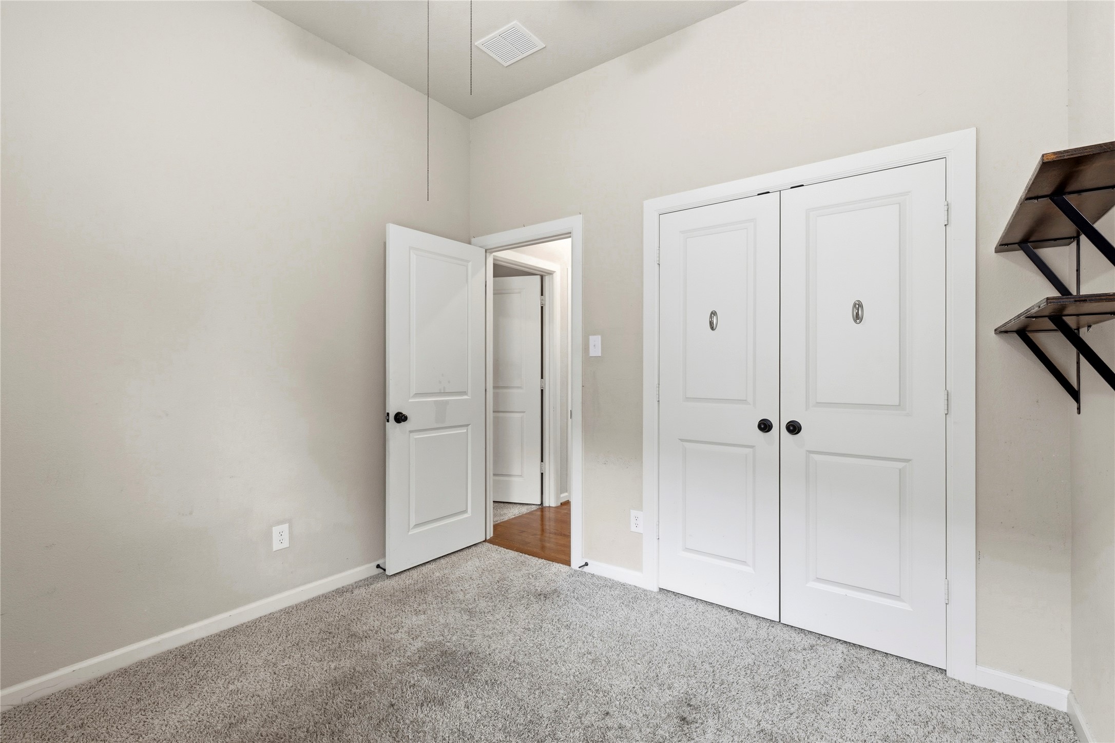 5900 Cranbrook Lane Mckinney TX 75070