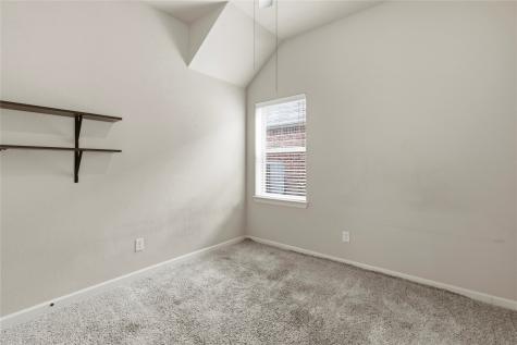 5900 Cranbrook Lane Mckinney TX 75070
