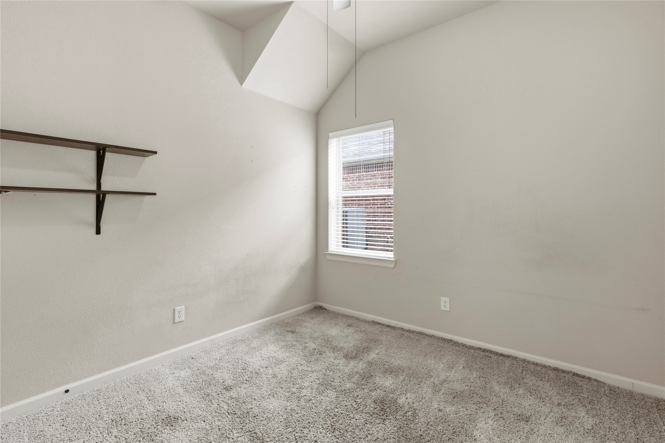 5900 Cranbrook Lane Mckinney TX 75070