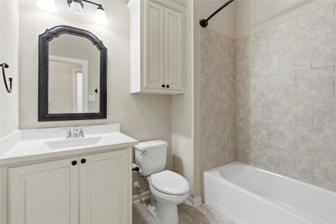 5900 Cranbrook Lane Mckinney TX 75070