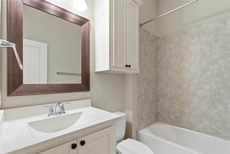 5900 Cranbrook Lane Mckinney TX 75070