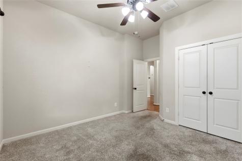 5900 Cranbrook Lane Mckinney TX 75070