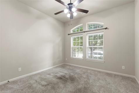 5900 Cranbrook Lane Mckinney TX 75070