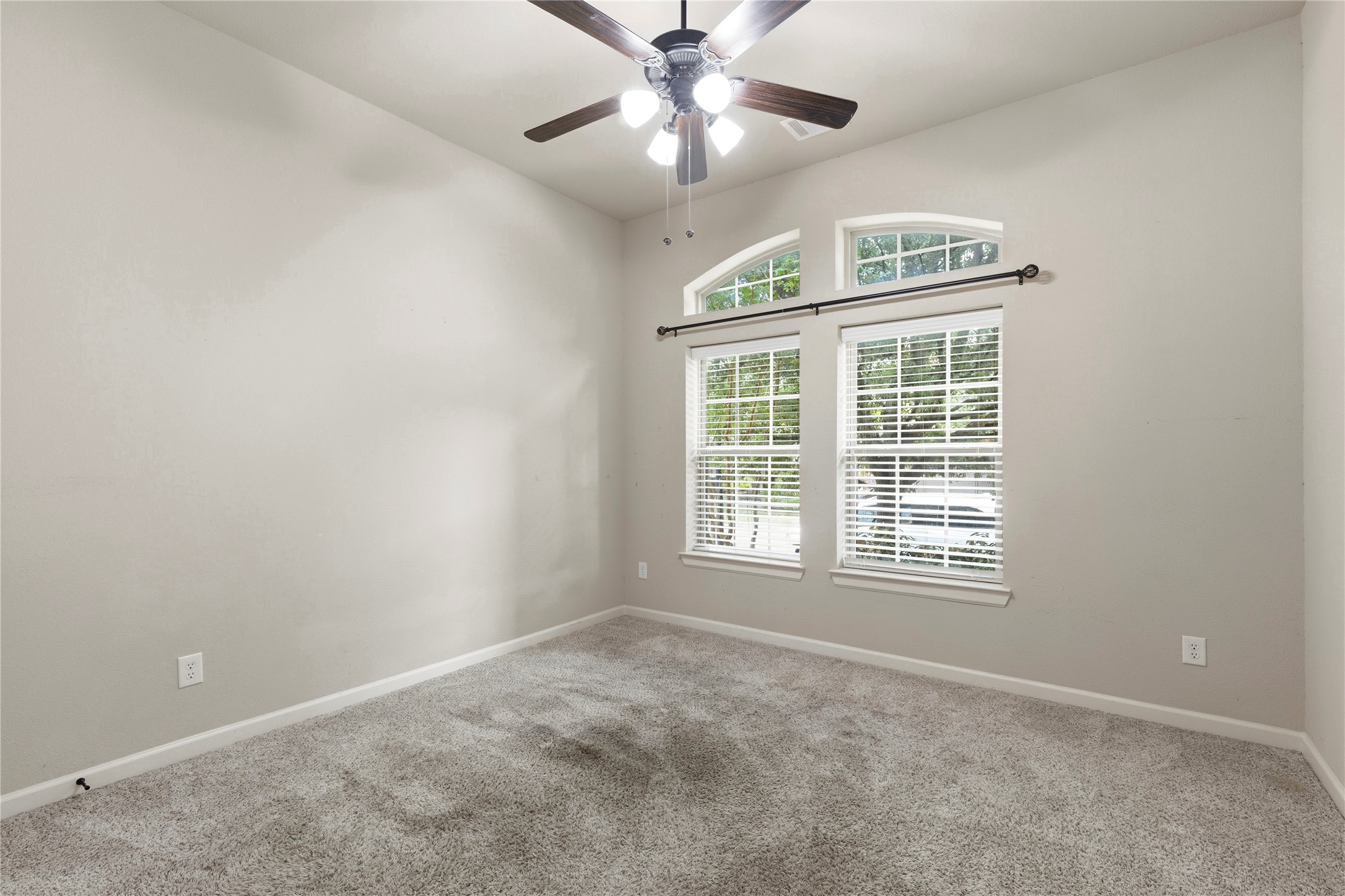 5900 Cranbrook Lane Mckinney TX 75070