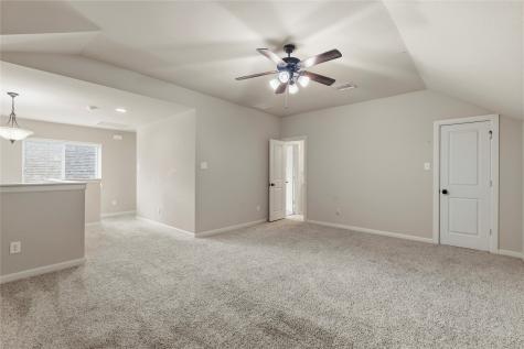5900 Cranbrook Lane Mckinney TX 75070