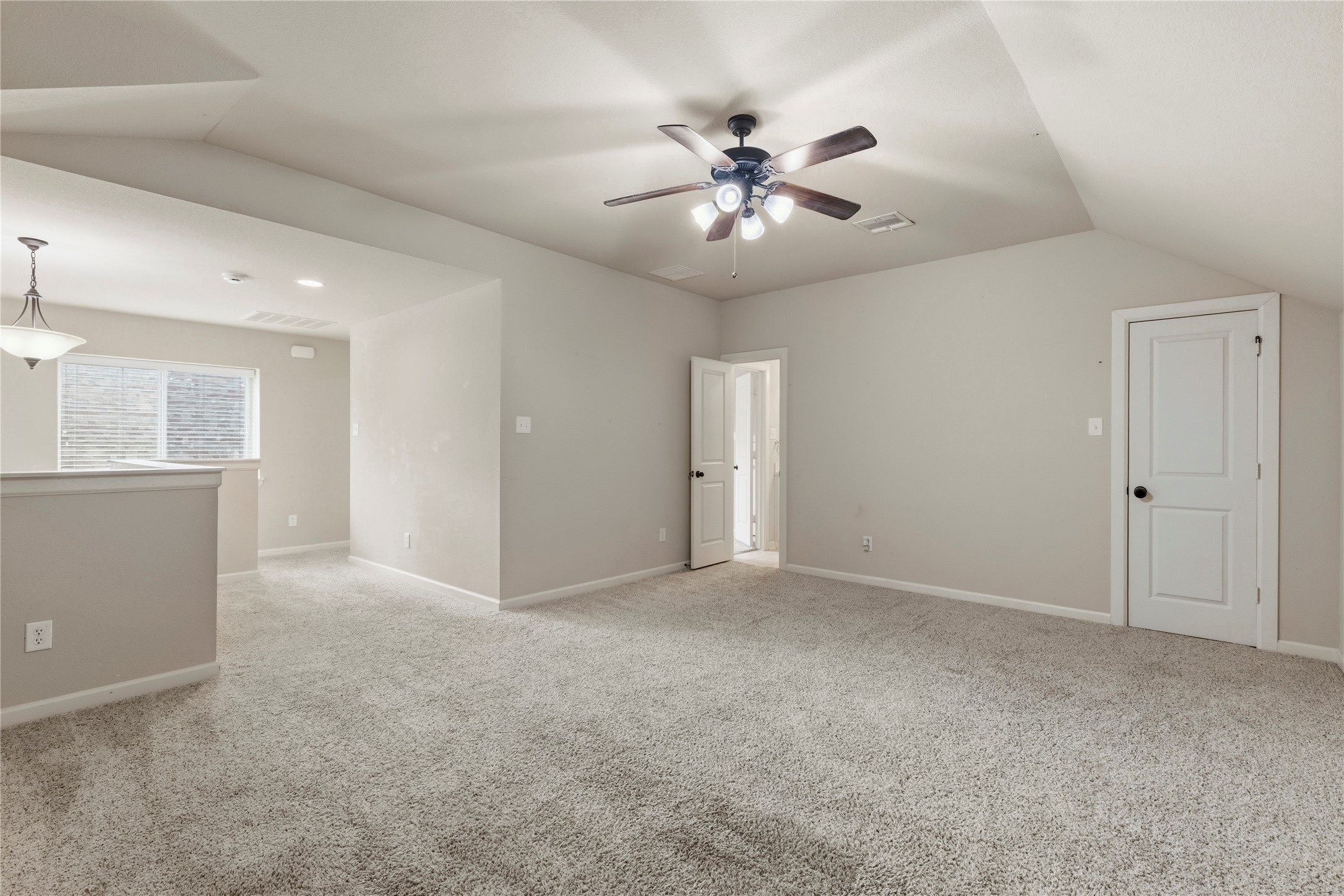 5900 Cranbrook Lane Mckinney TX 75070