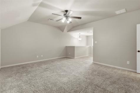 5900 Cranbrook Lane Mckinney TX 75070