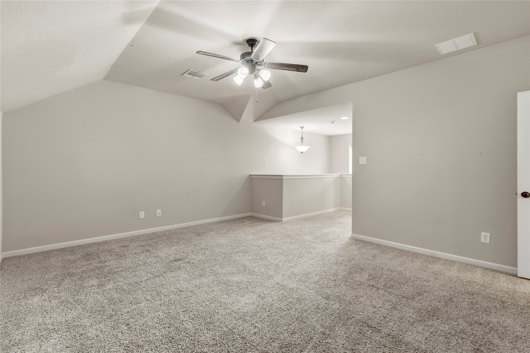 5900 Cranbrook Lane Mckinney TX 75070