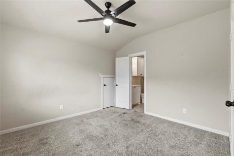 5900 Cranbrook Lane Mckinney TX 75070