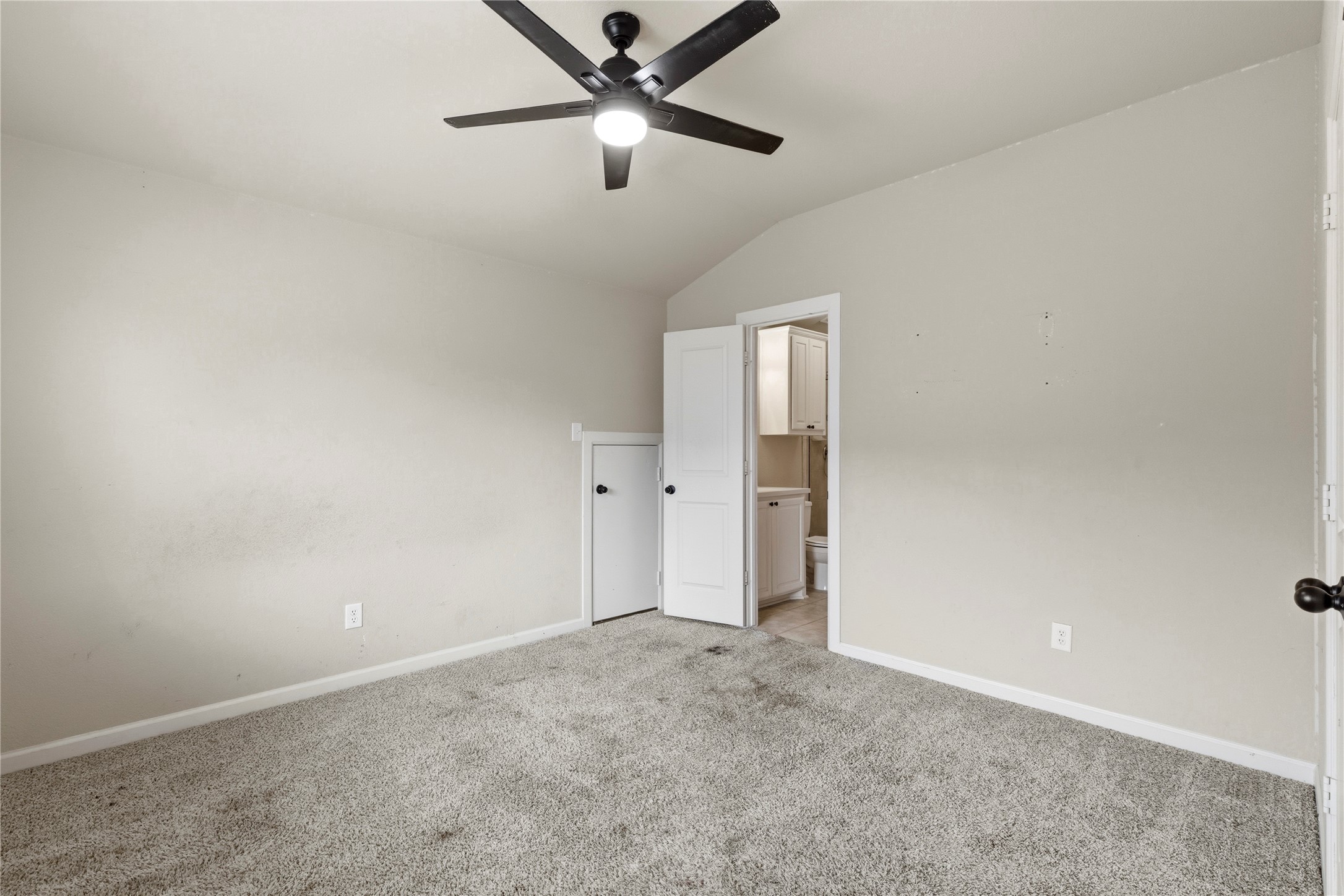 5900 Cranbrook Lane Mckinney TX 75070