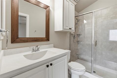 5900 Cranbrook Lane Mckinney TX 75070