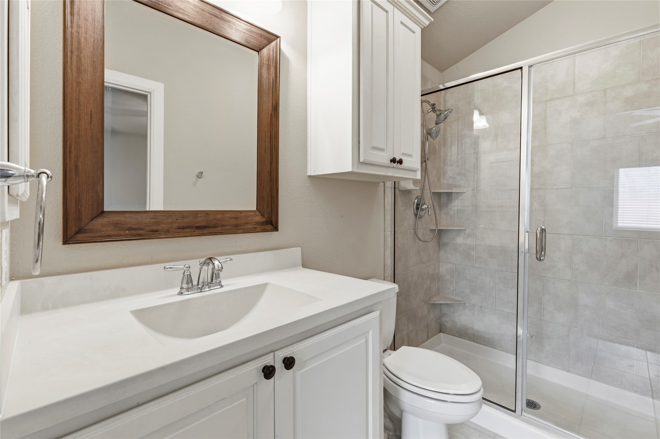 5900 Cranbrook Lane Mckinney TX 75070