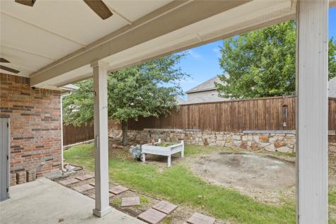 5900 Cranbrook Lane Mckinney TX 75070