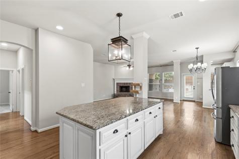 5900 Cranbrook Lane Mckinney TX 75070