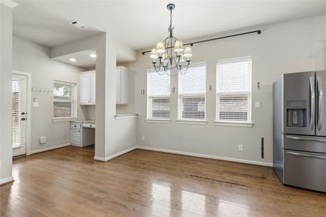 5900 Cranbrook Lane Mckinney TX 75070