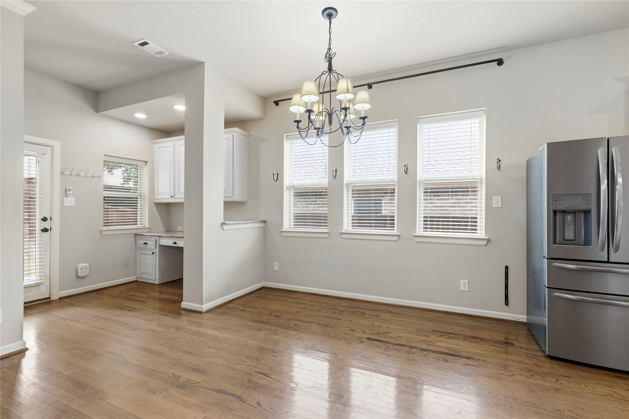 5900 Cranbrook Lane Mckinney TX 75070