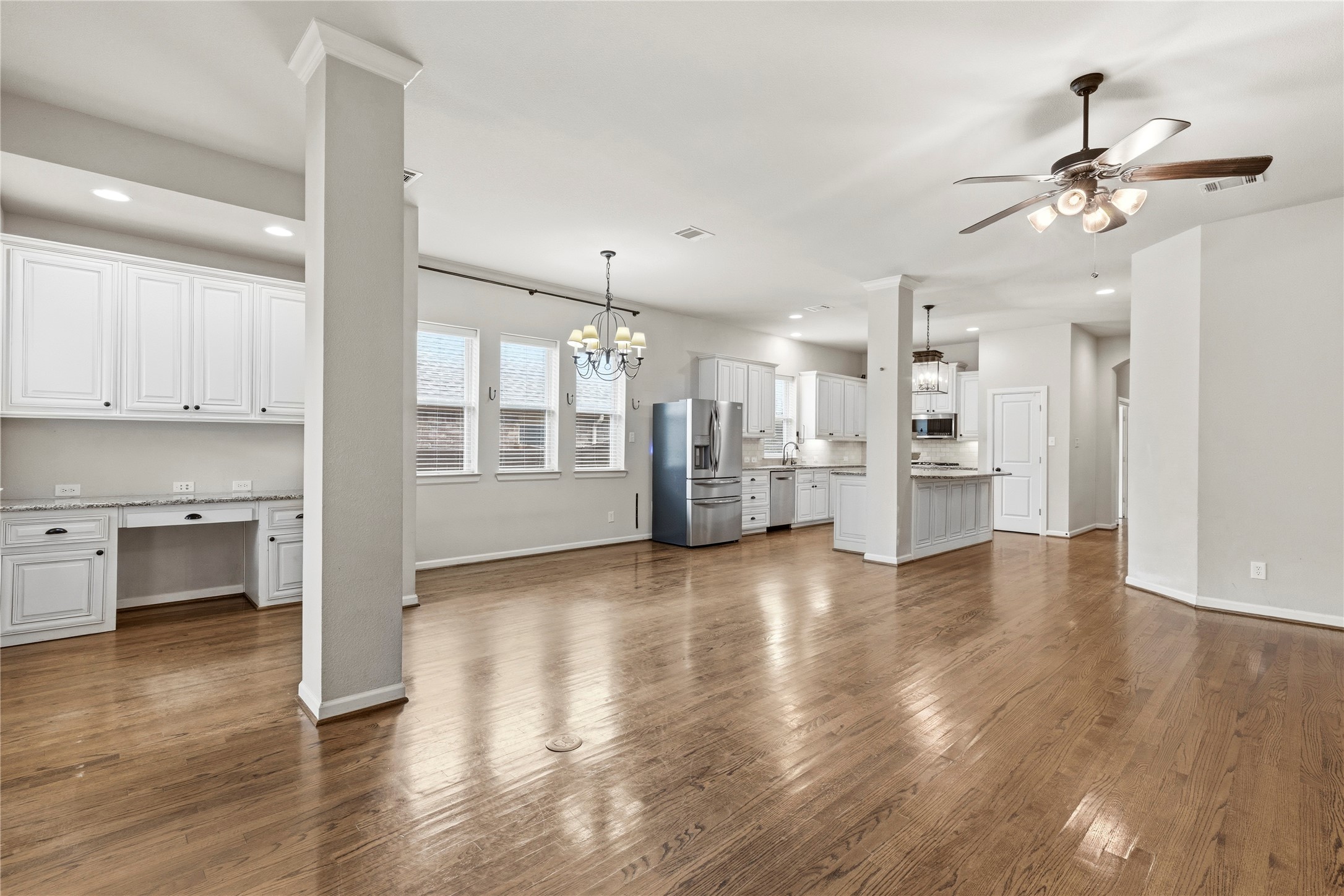 5900 Cranbrook Lane Mckinney TX 75070