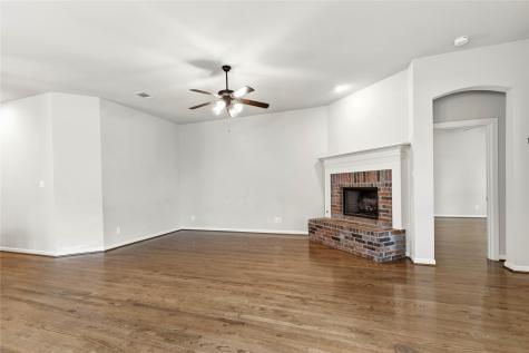 5900 Cranbrook Lane Mckinney TX 75070