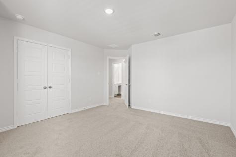 6937 Night Owl Lane Fort Worth TX 76036