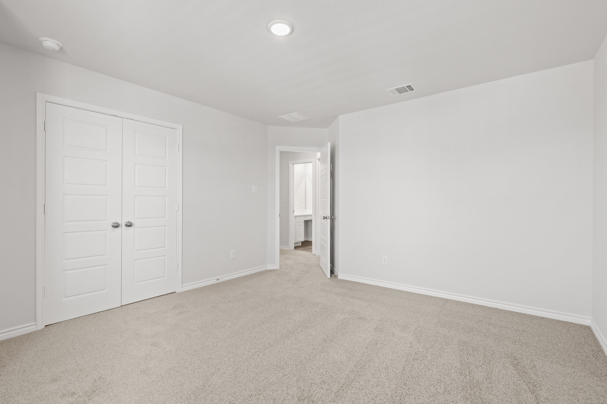 6937 Night Owl Lane Fort Worth TX 76036