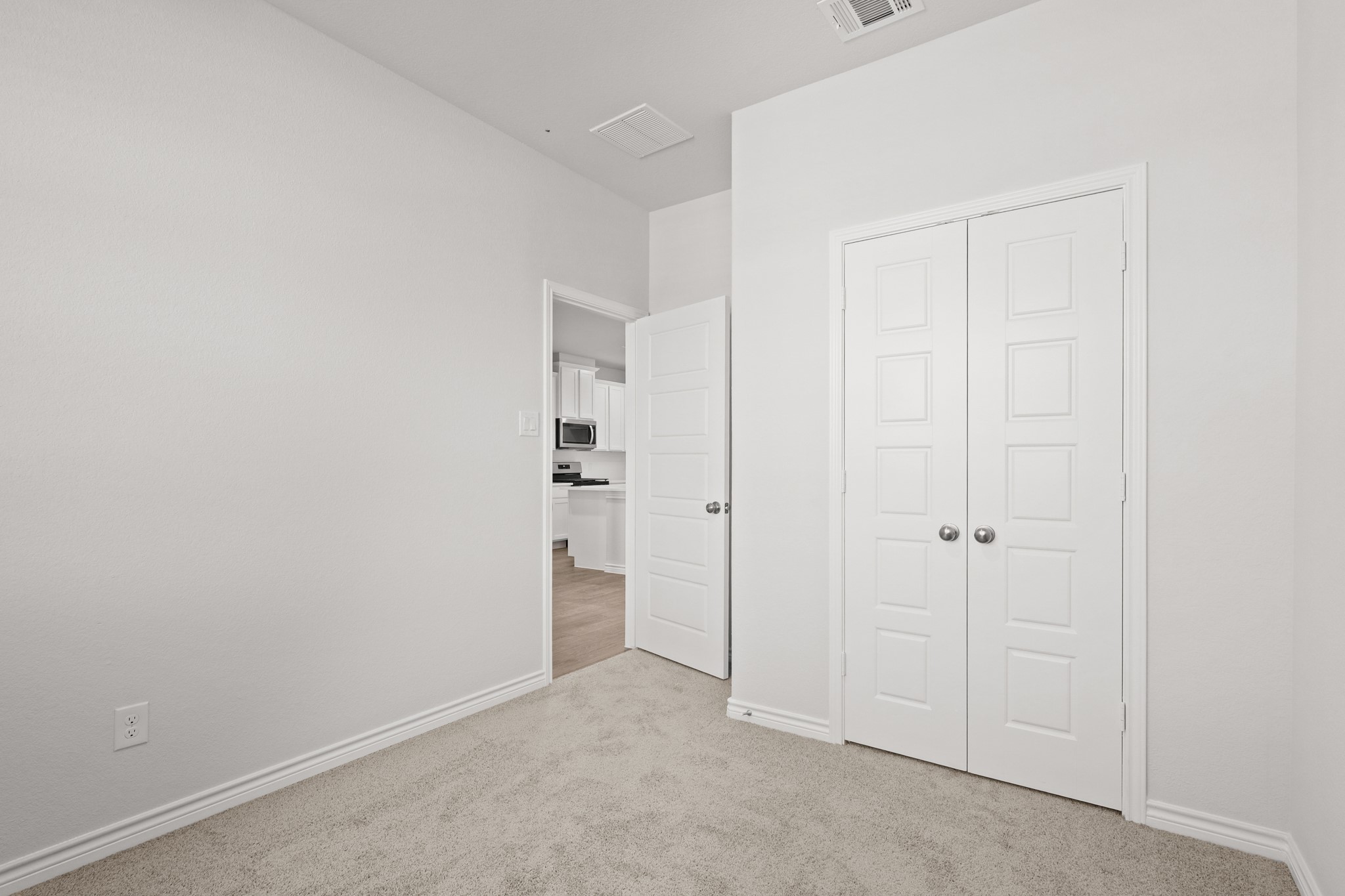 6937 Night Owl Lane Fort Worth TX 76036