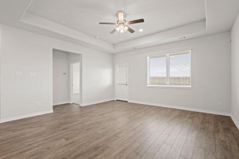 6937 Night Owl Lane Fort Worth TX 76036