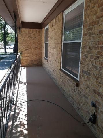 3125 Dreeben Drive Richland Hills TX 76118