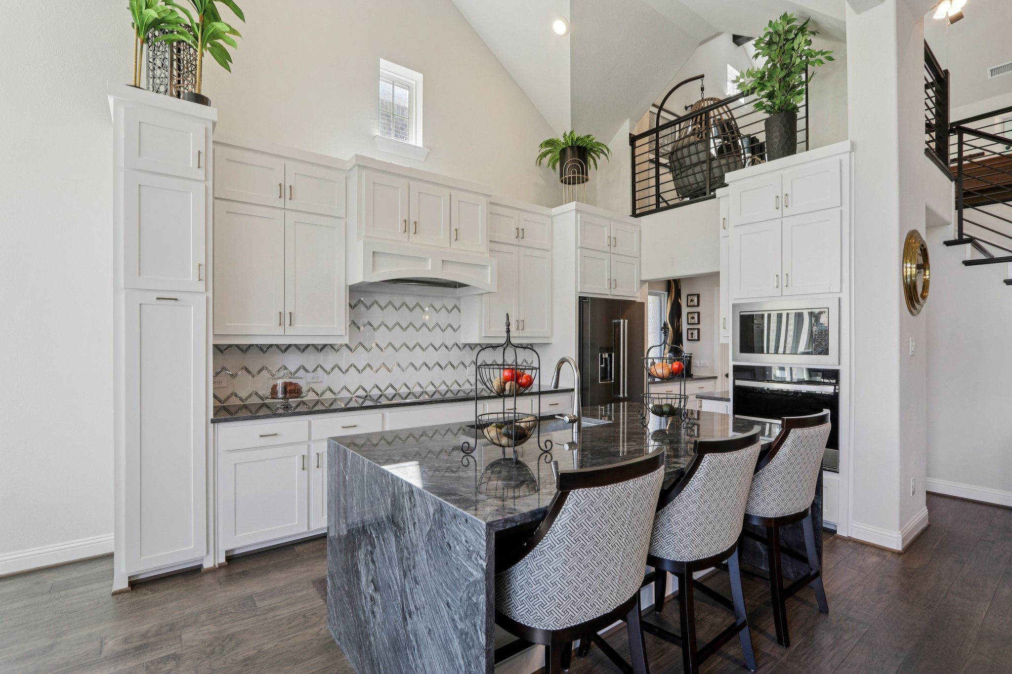 1313 Sundance Lane Justin TX 76247