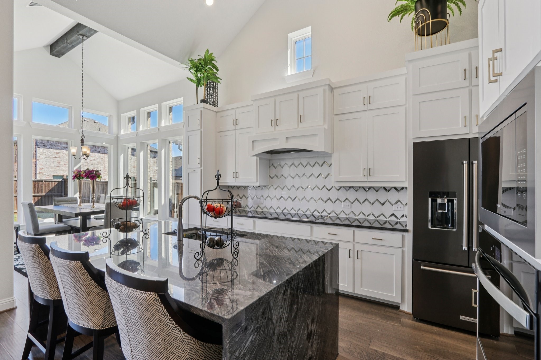 1313 Sundance Lane Justin TX 76247