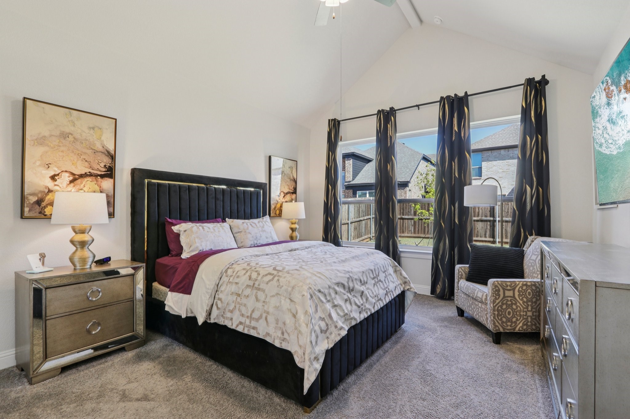 1313 Sundance Lane Justin TX 76247