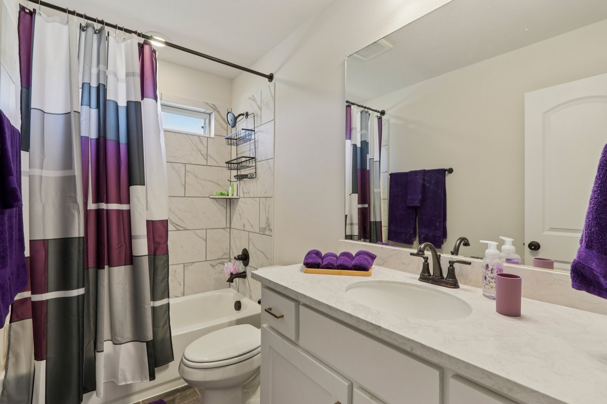 1313 Sundance Lane Justin TX 76247