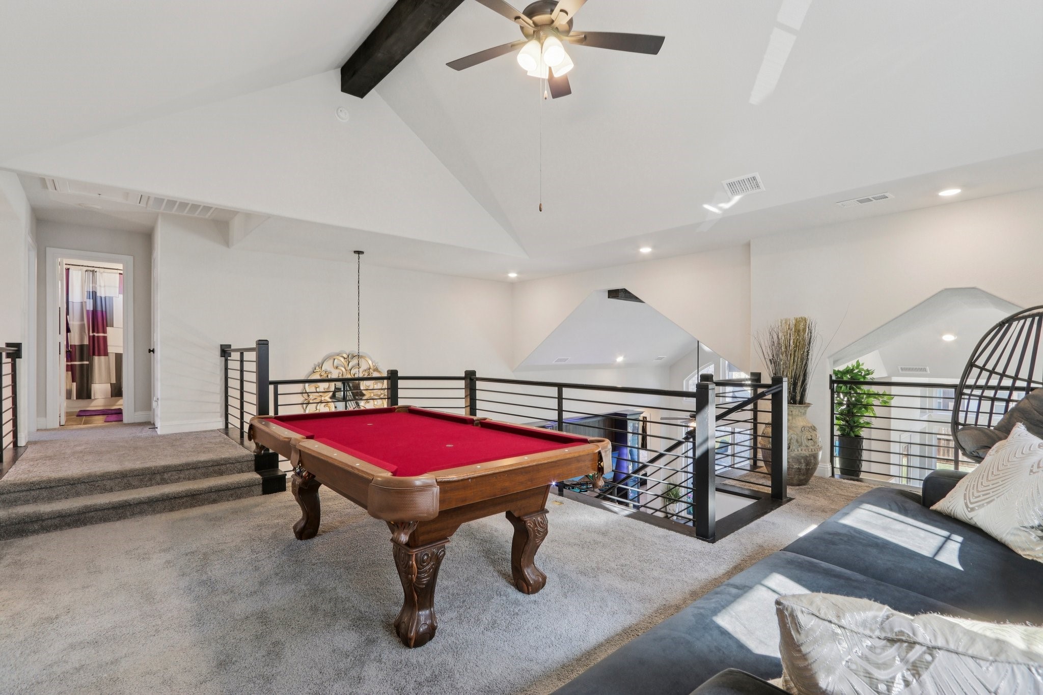 1313 Sundance Lane Justin TX 76247