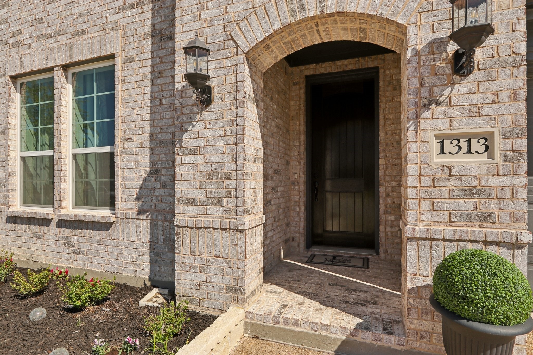 1313 Sundance Lane Justin TX 76247