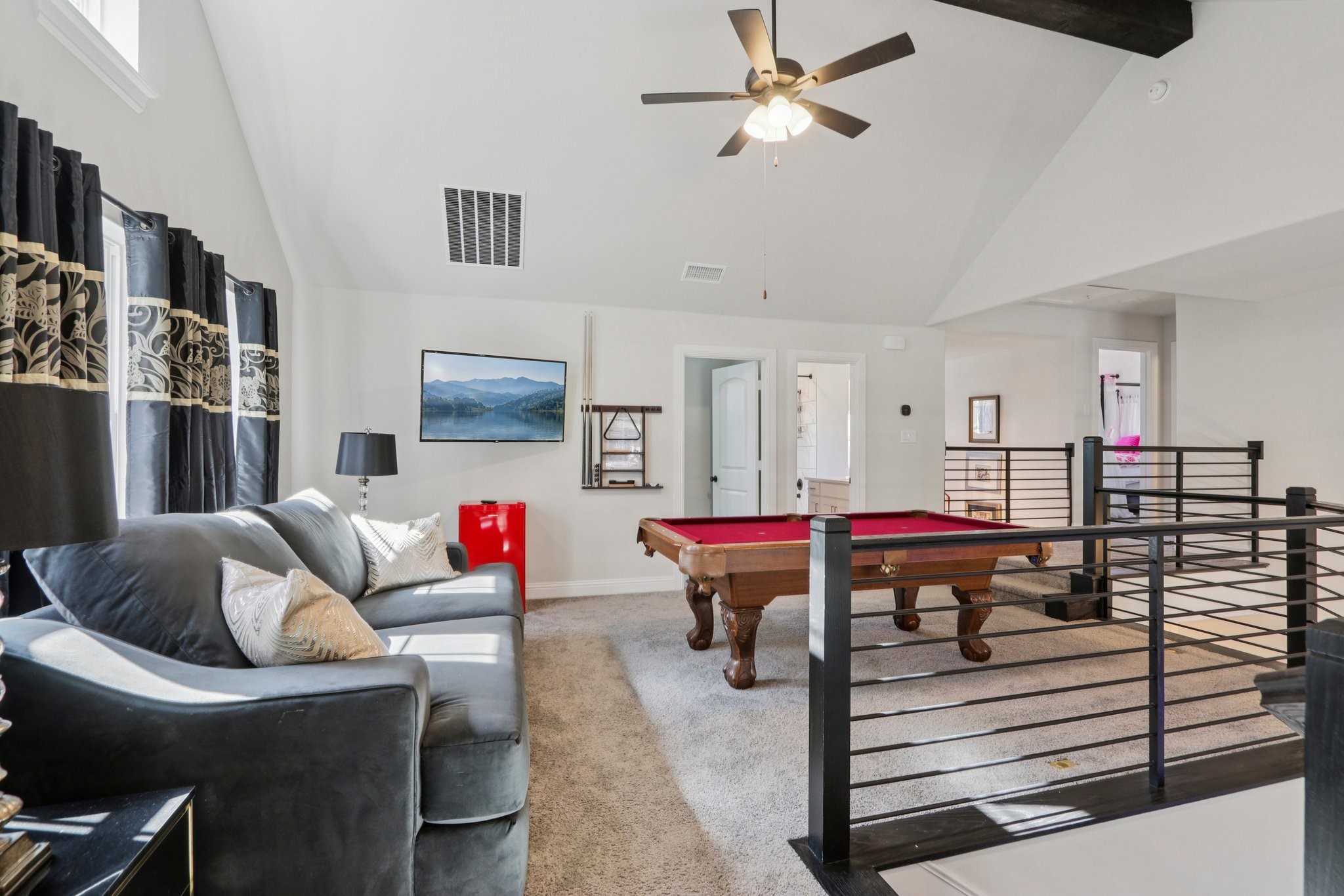 1313 Sundance Lane Justin TX 76247