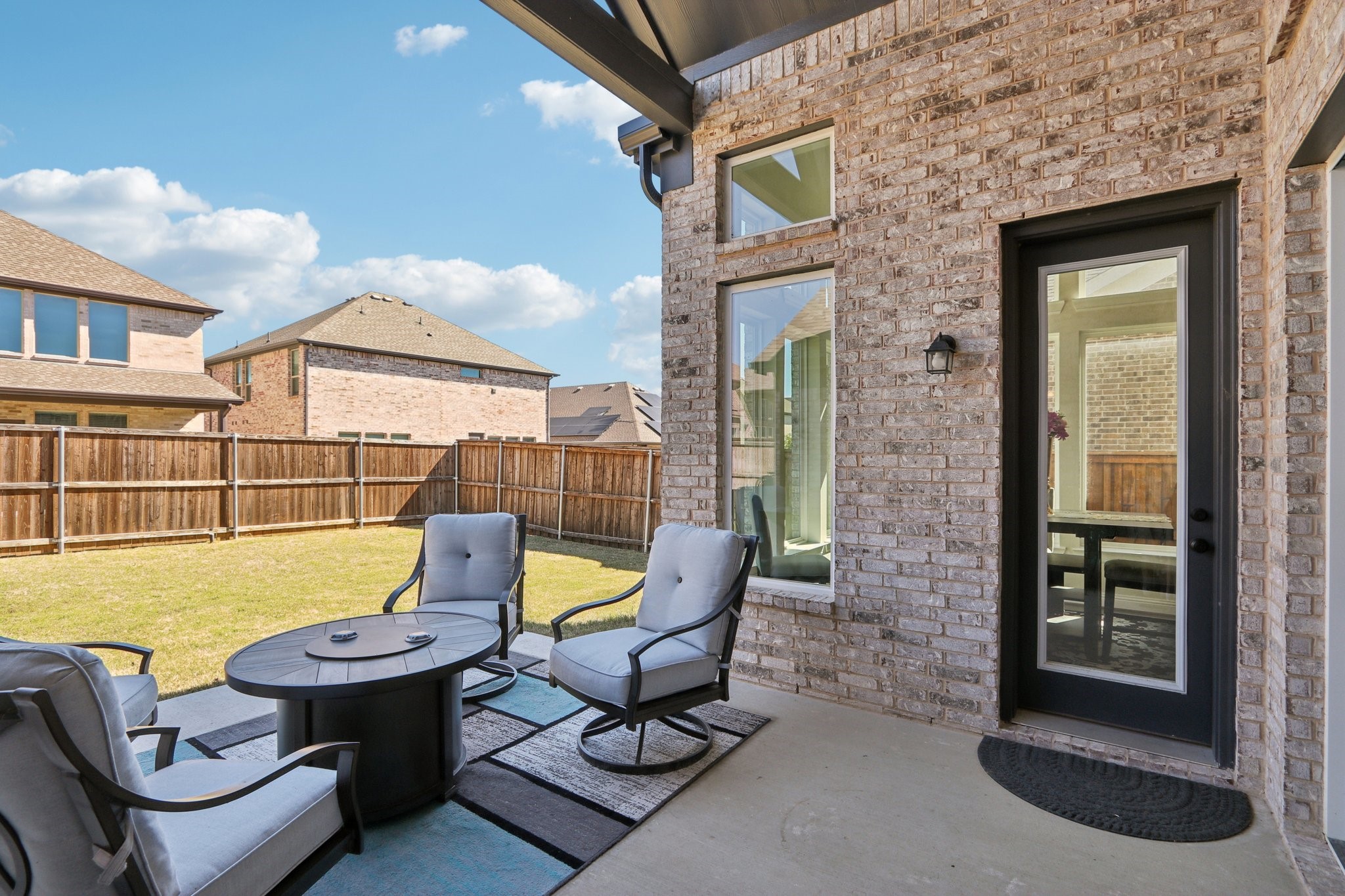 1313 Sundance Lane Justin TX 76247