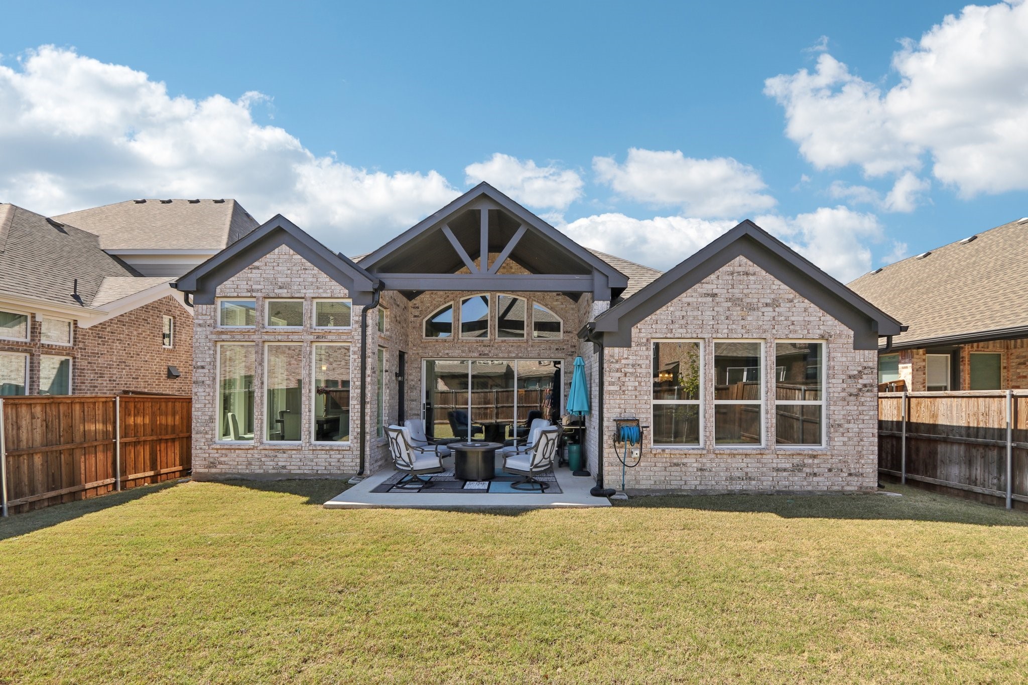 1313 Sundance Lane Justin TX 76247